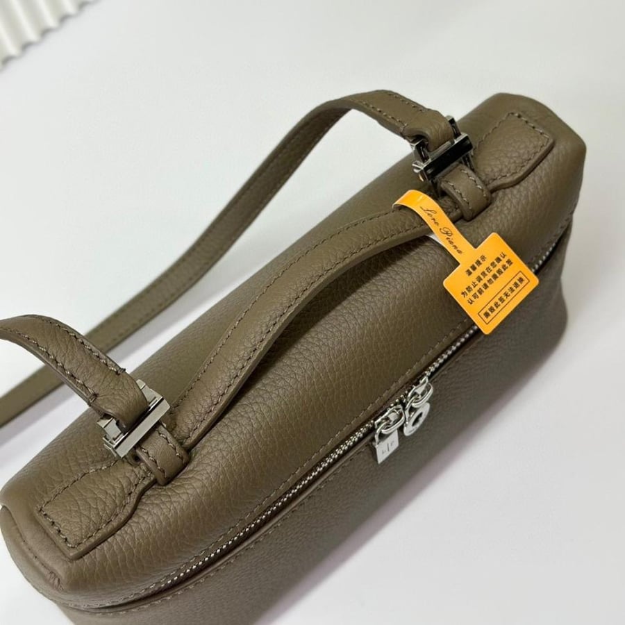 Extra Pocket L19