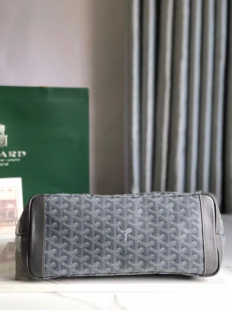 Artois PM Bag