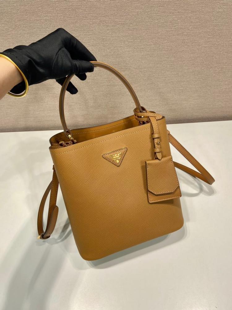 Small Panier Bag