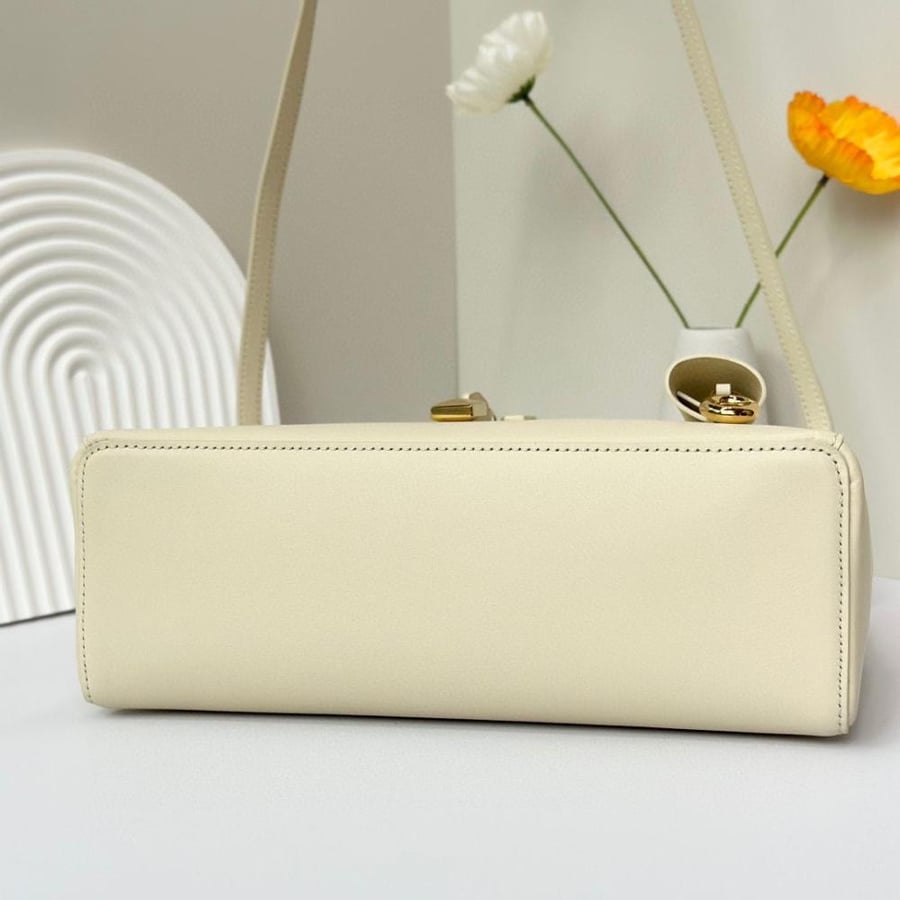 Extra Bag L27