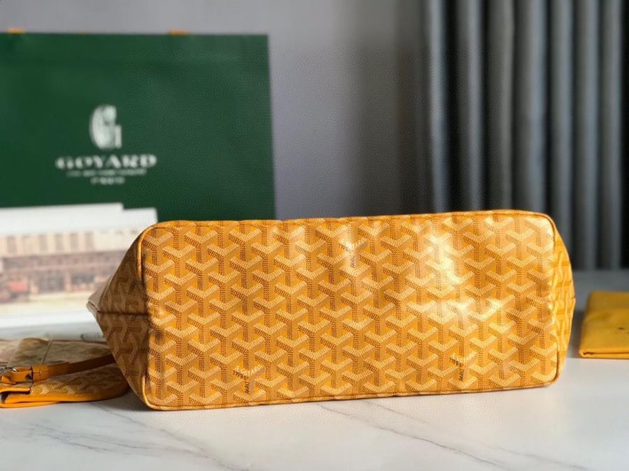 SAINT LOUIS GM BAG
