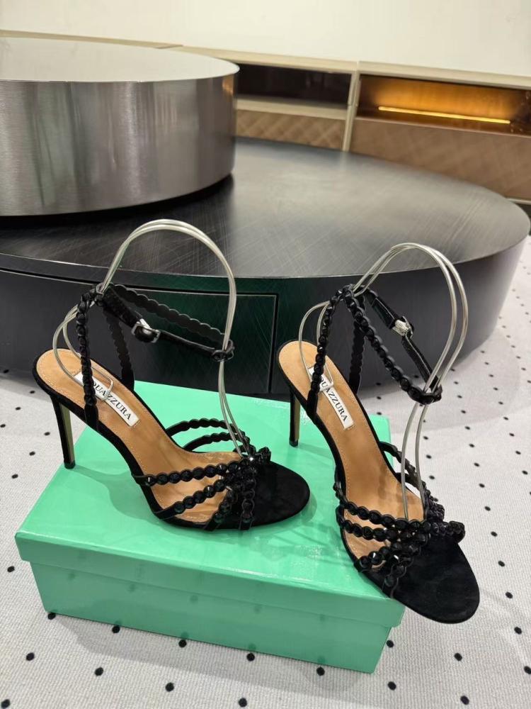 Tequila Sandal 85