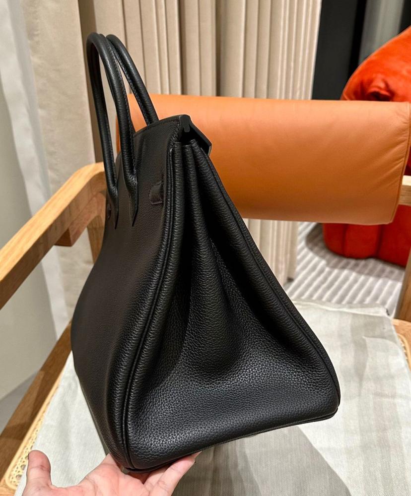 Birkin 35