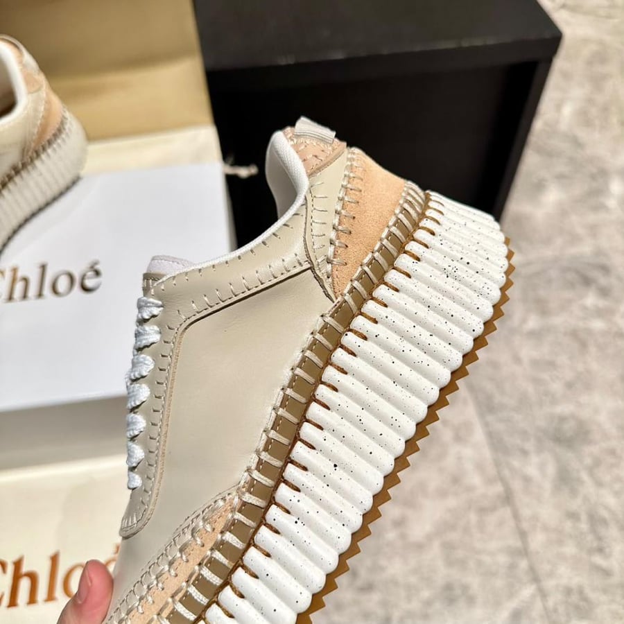 NAMA SNEAKER