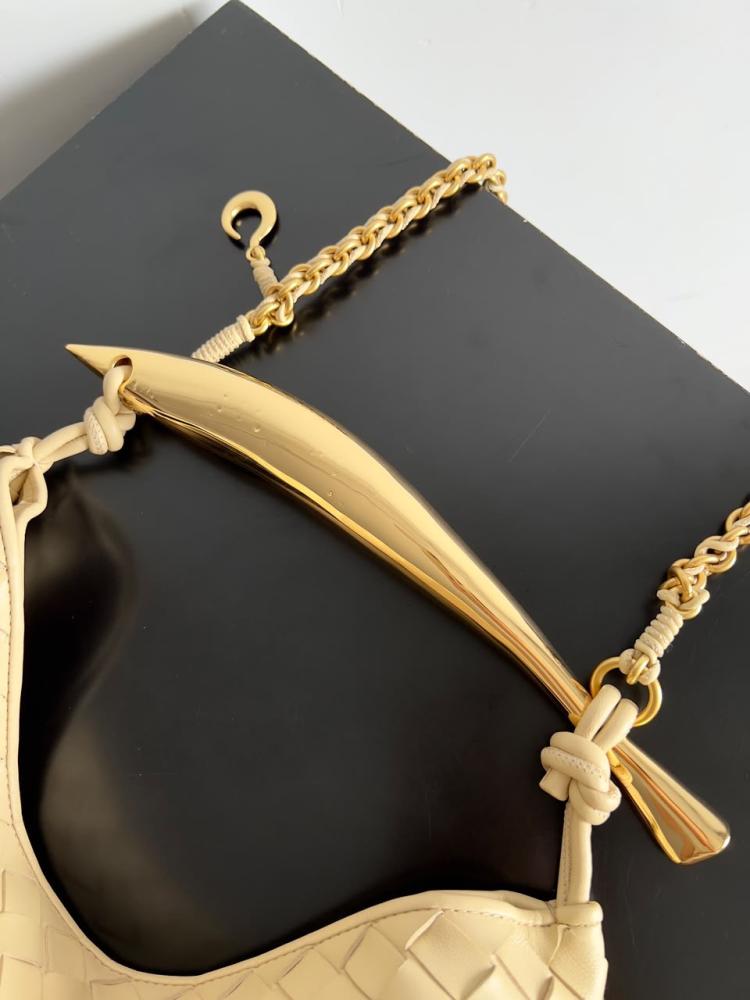 Sardine Chain