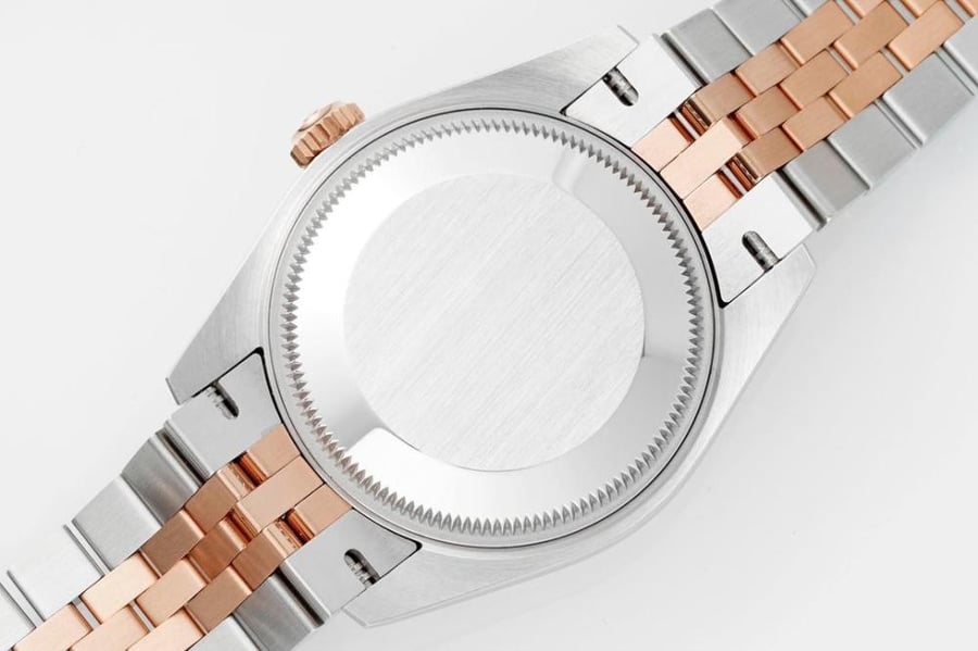 Lady-Datejust, 31mm