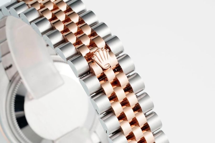 Lady-Datejust, 31mm
