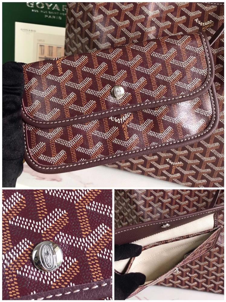 Bohème Hobo Bag