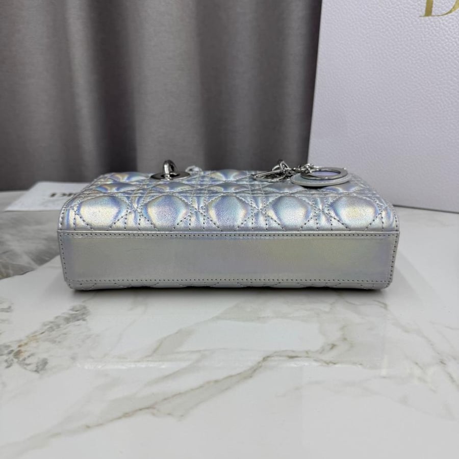 Small Lady D-Joy Bag