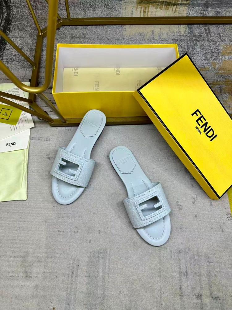 Baguette Slides