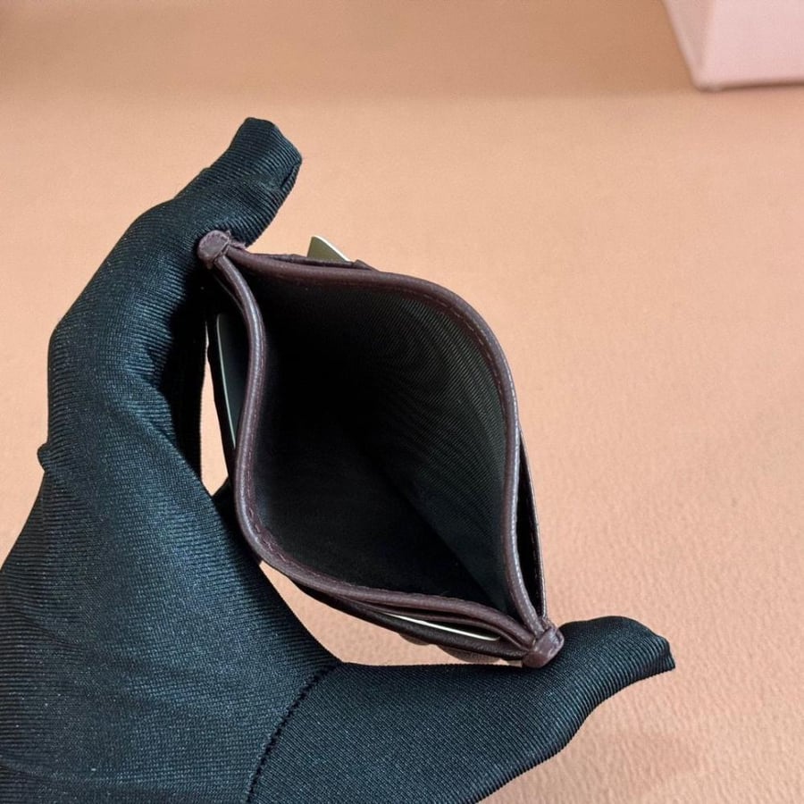 Card Holder
