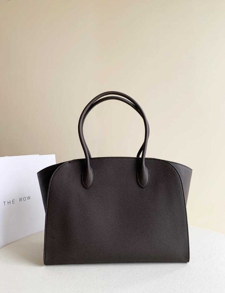Marlo 12 Bag