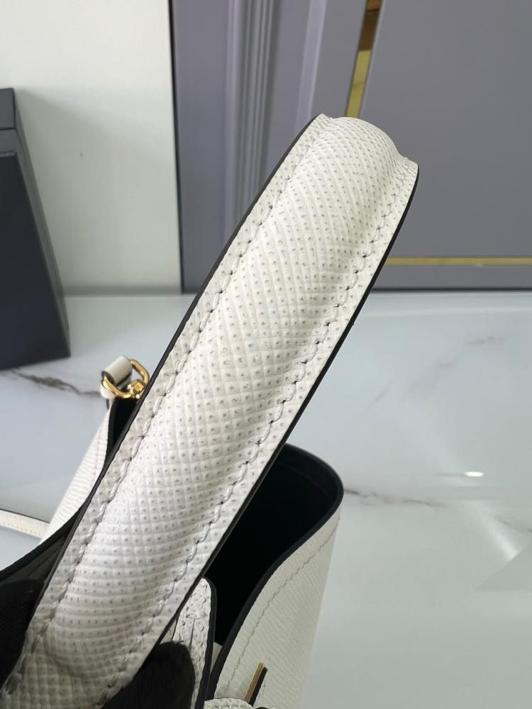 Small Panier Bag