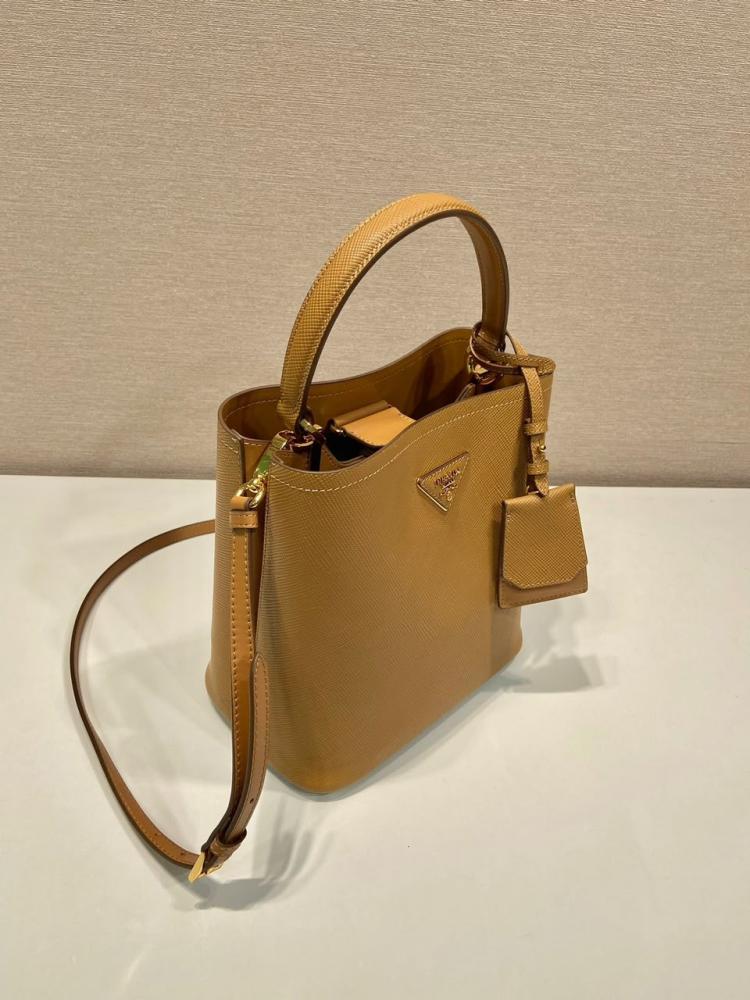 Small Panier Bag