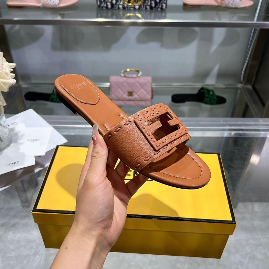 Baguette Slides