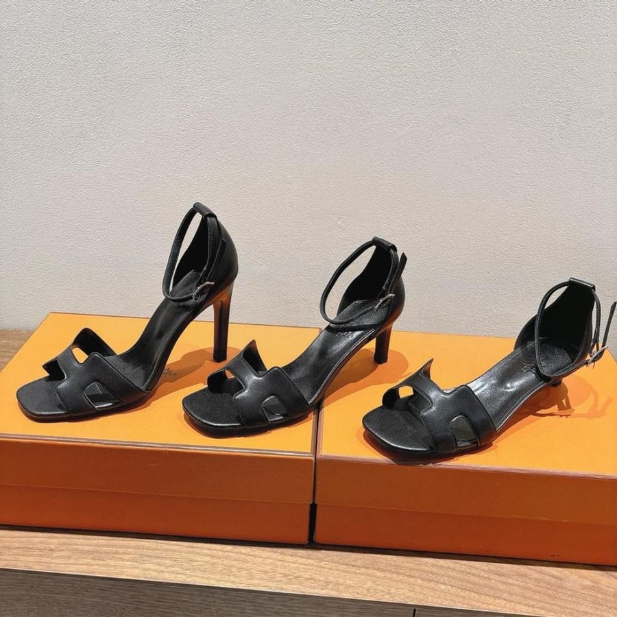 Joy 70 sandal