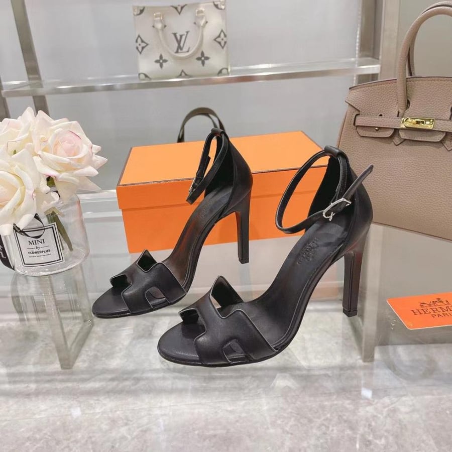 Joy 105 sandal