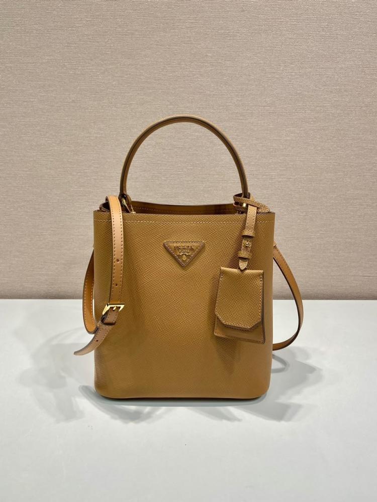 Small Panier Bag