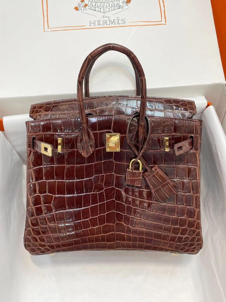 Birkin 25