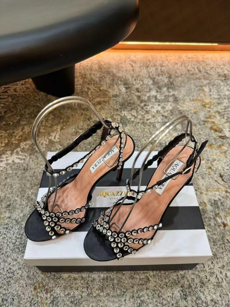Tequila Sandal 105