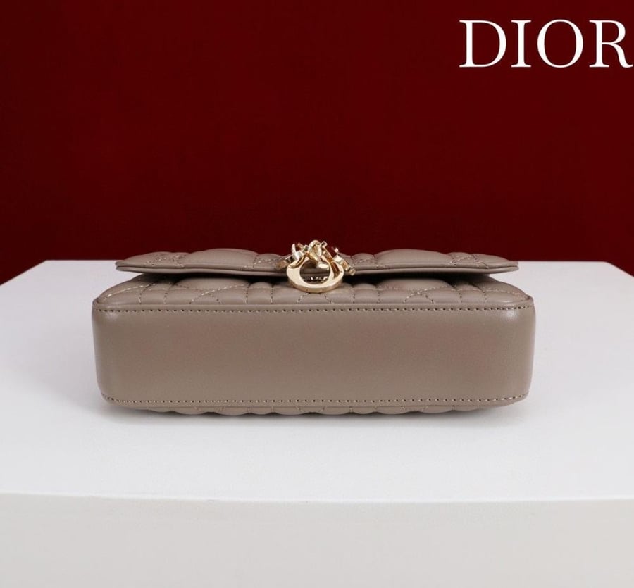 My Dior - Dior Talk Phone Pouch