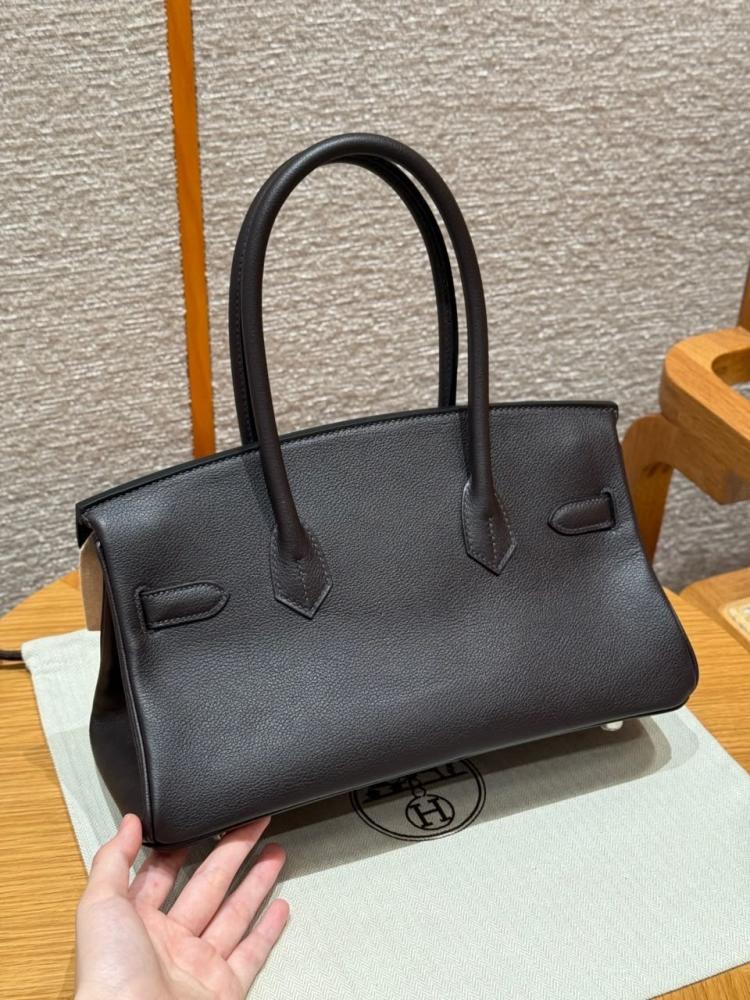 Birkin Shoulder 29