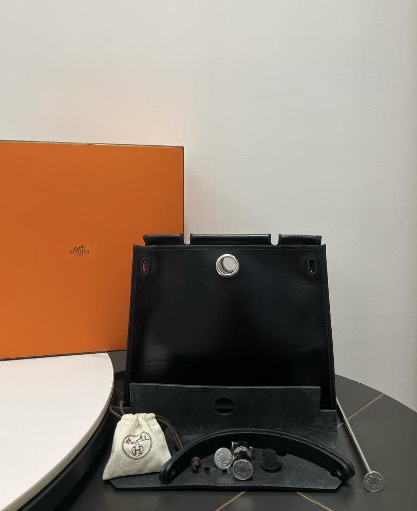 Herbag Zip 31 bag