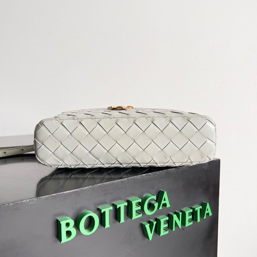 Bang Bang Vanity Case