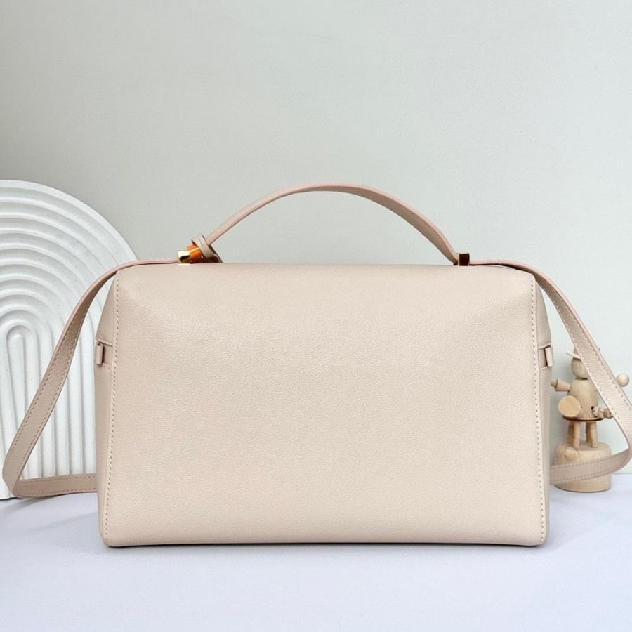 Extra Bag L27