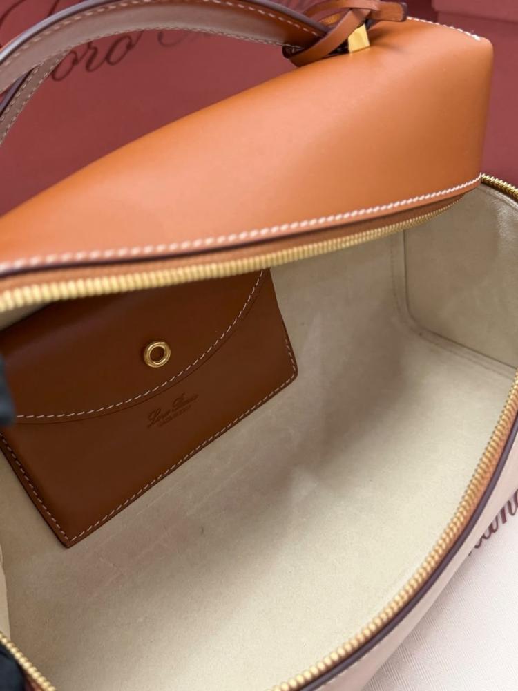 Extra Bag L27