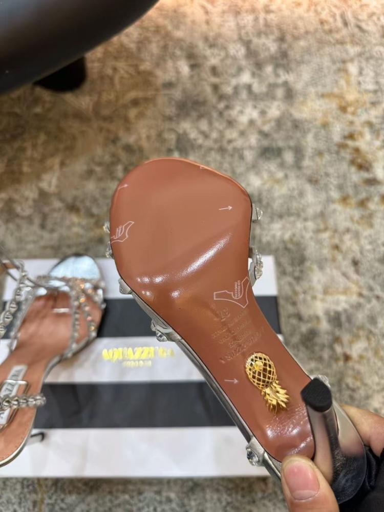Tequila Sandal 105