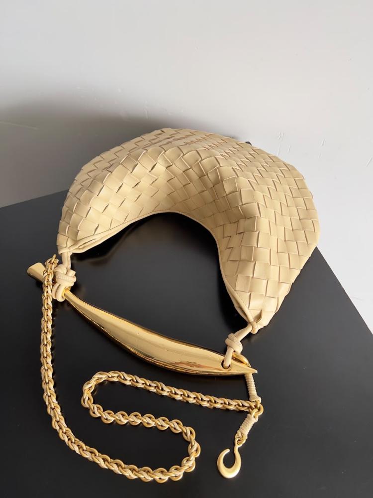 Sardine Chain