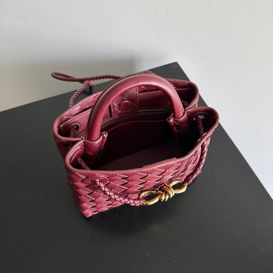 Mini Andiamo