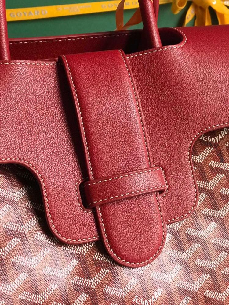 Saïgon tote bag