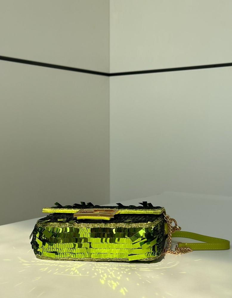 Baguette® Mini