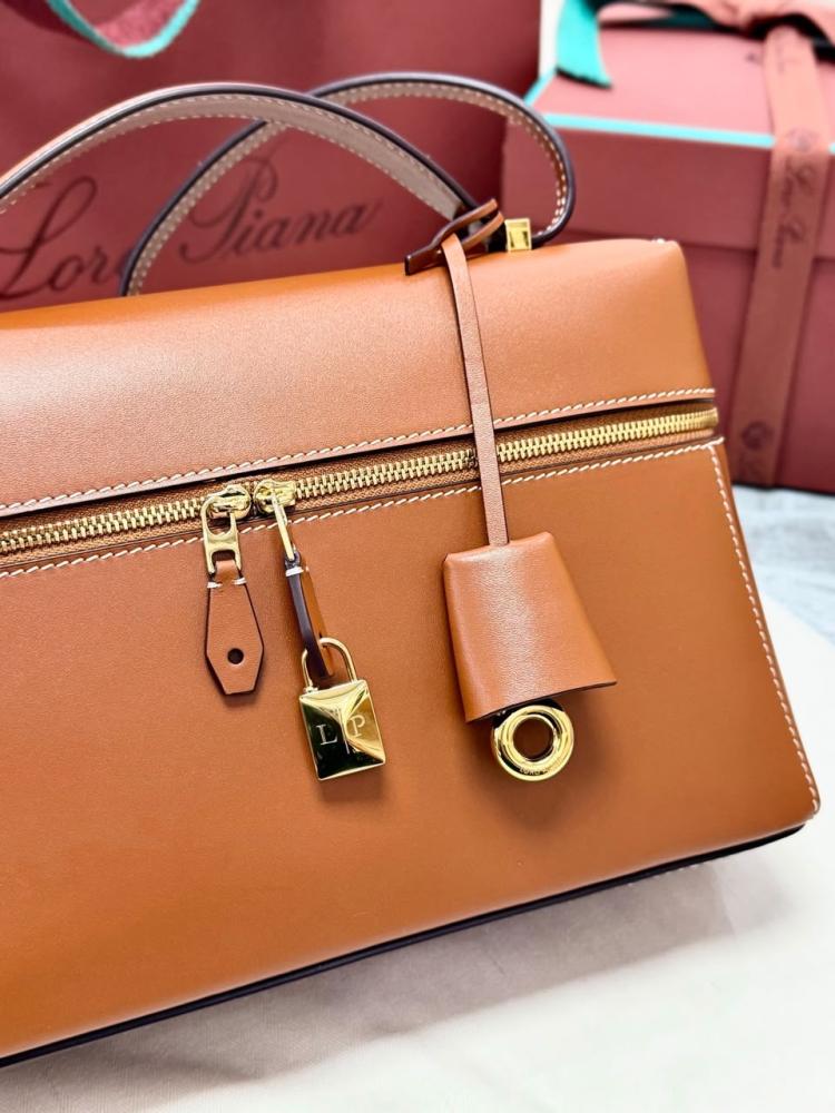 Extra Bag L27