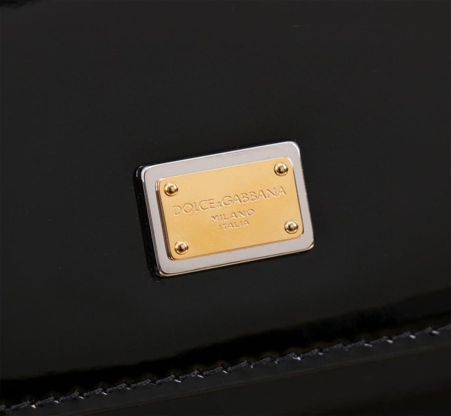 Medium Sicily handbag