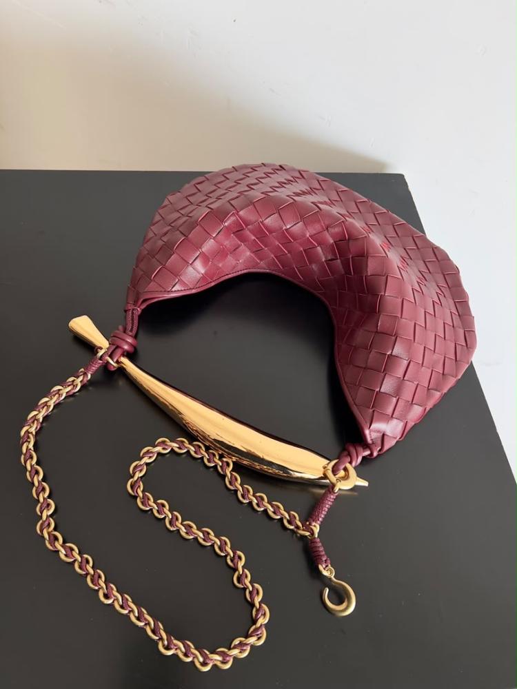 Sardine Chain