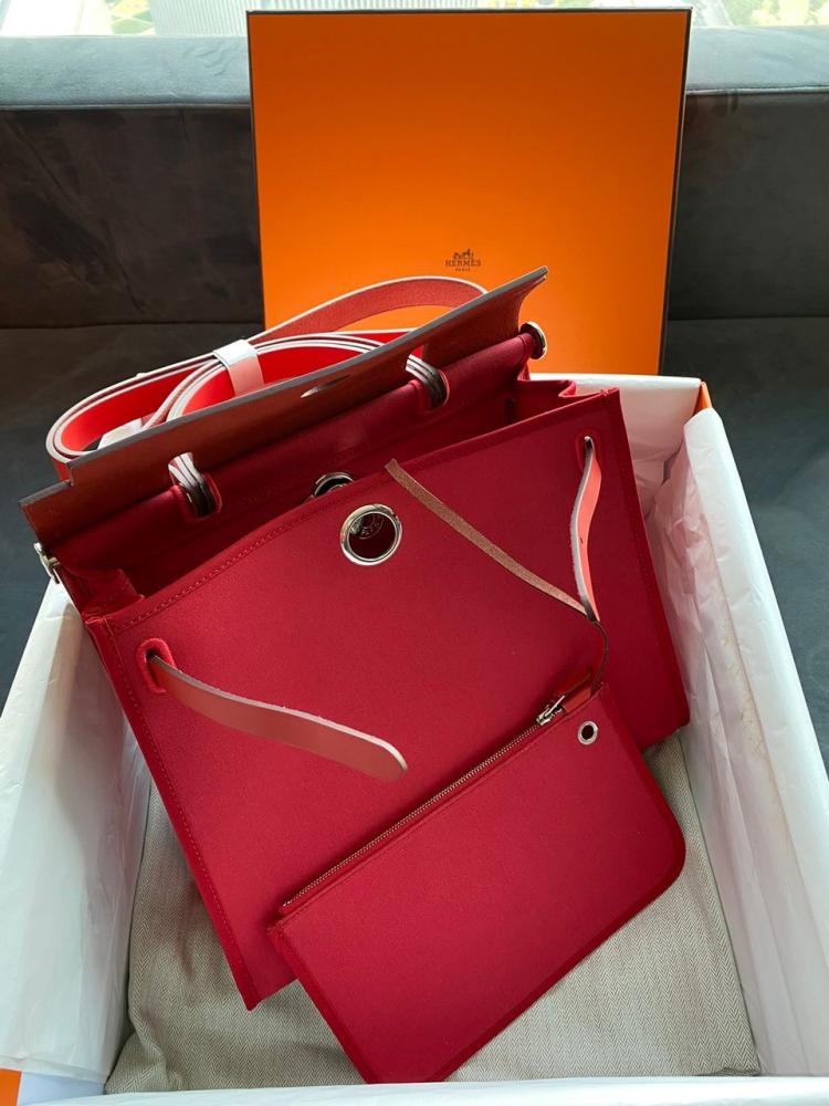 Herbag 31