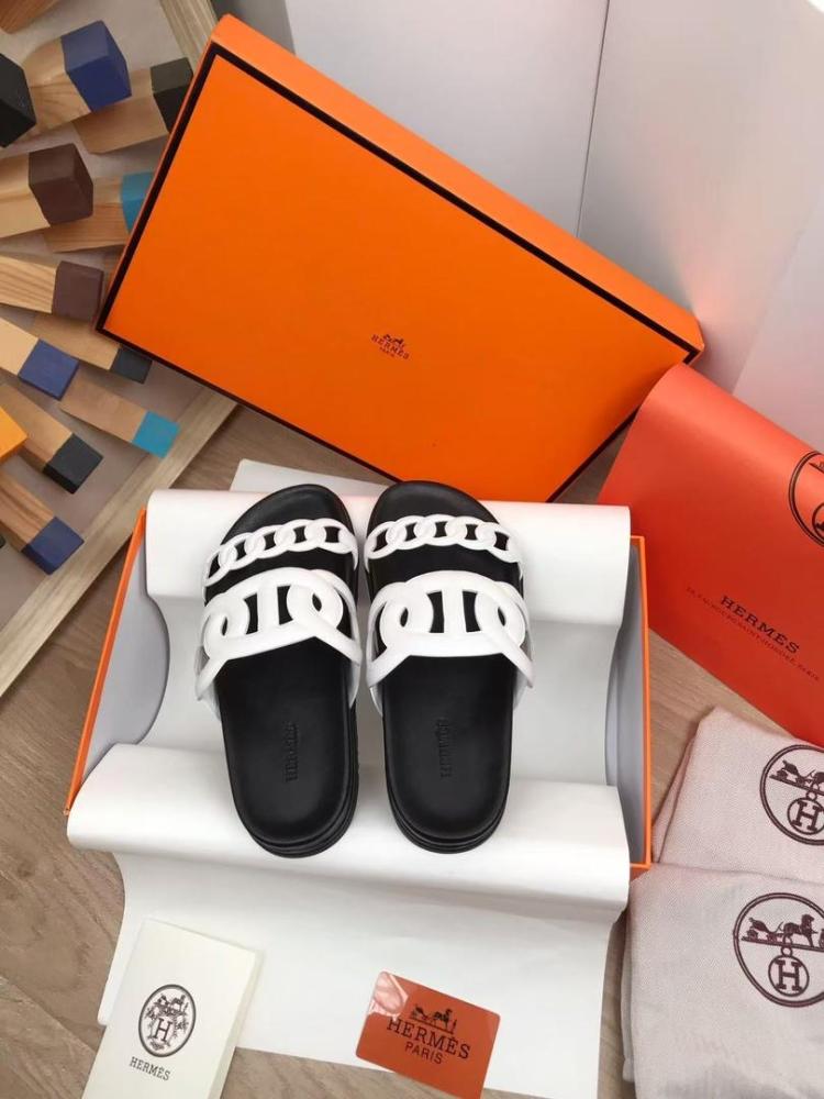 Extra sandal