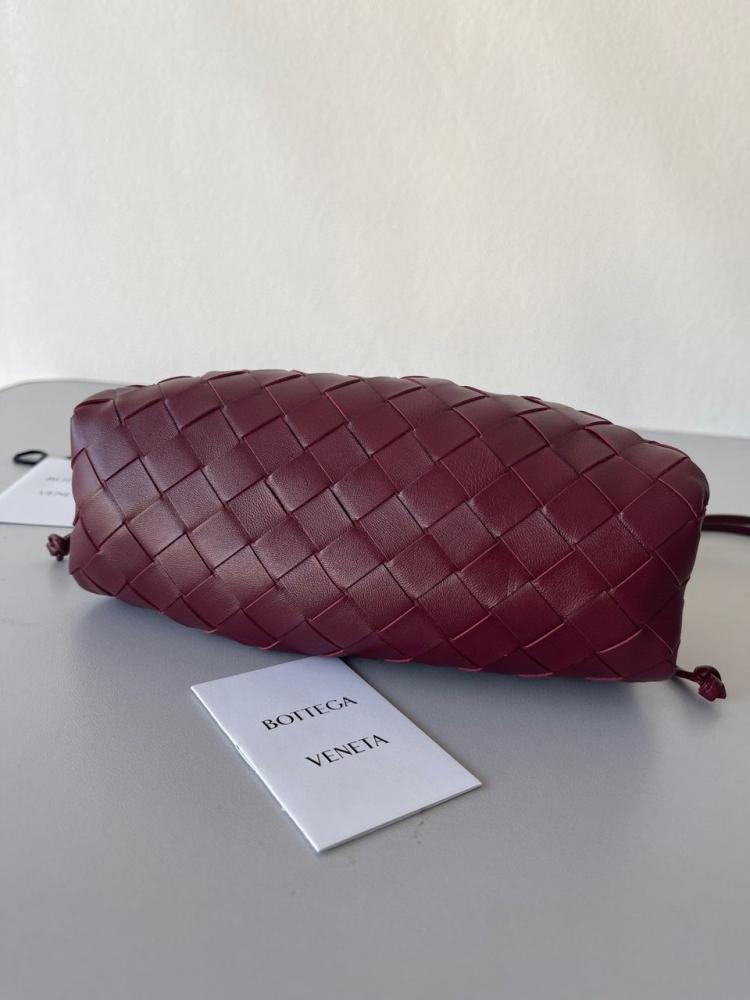Mini Pouch