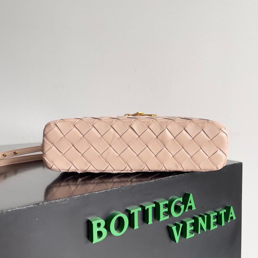 Bang Bang Vanity Case
