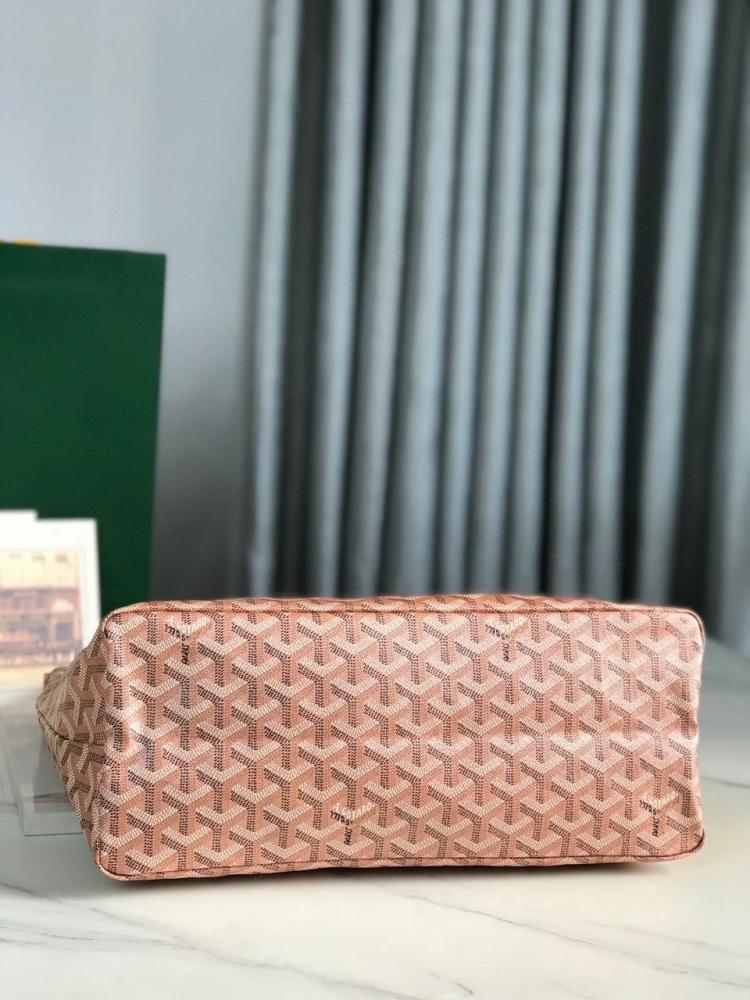 Bohème Hobo Bag