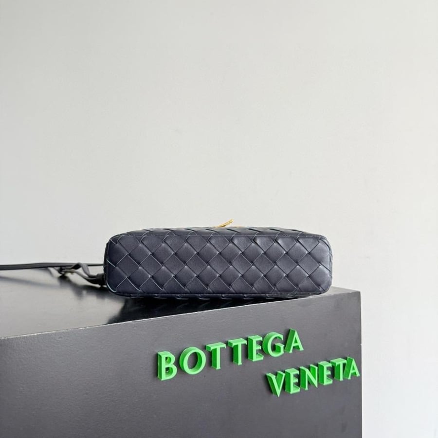 Bang Bang Vanity Case