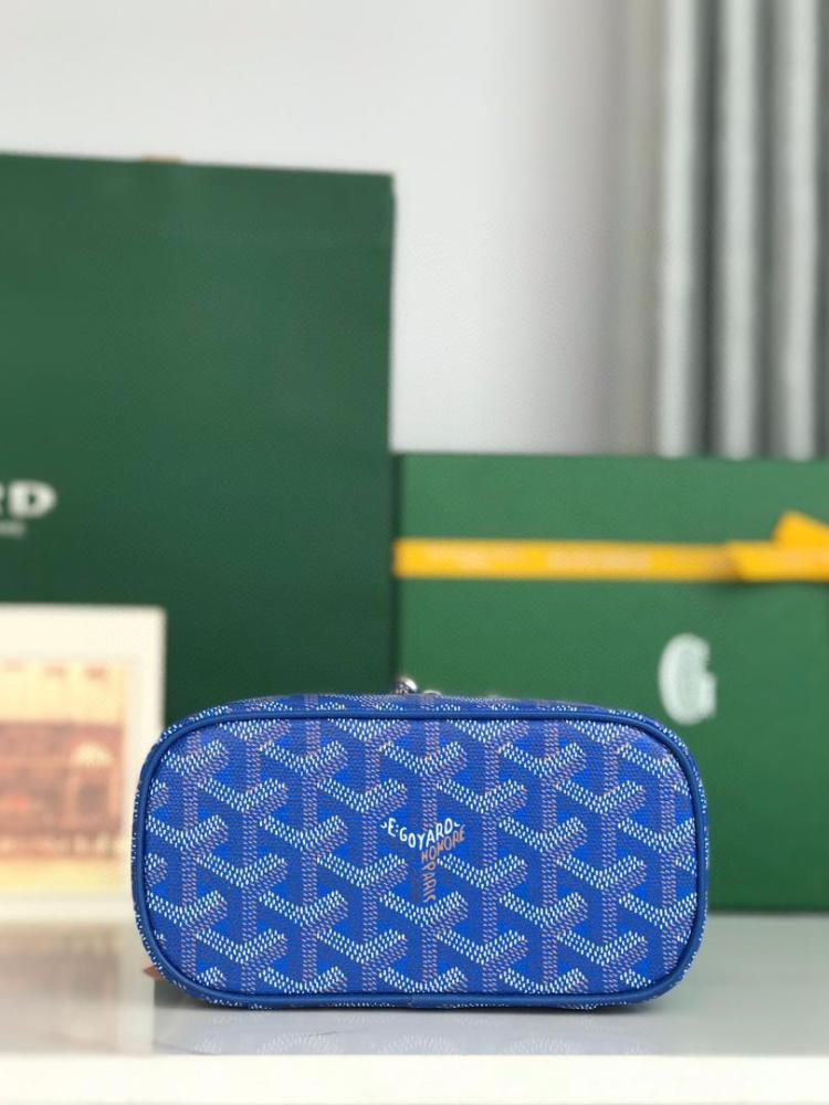 Muse Mini Vanity