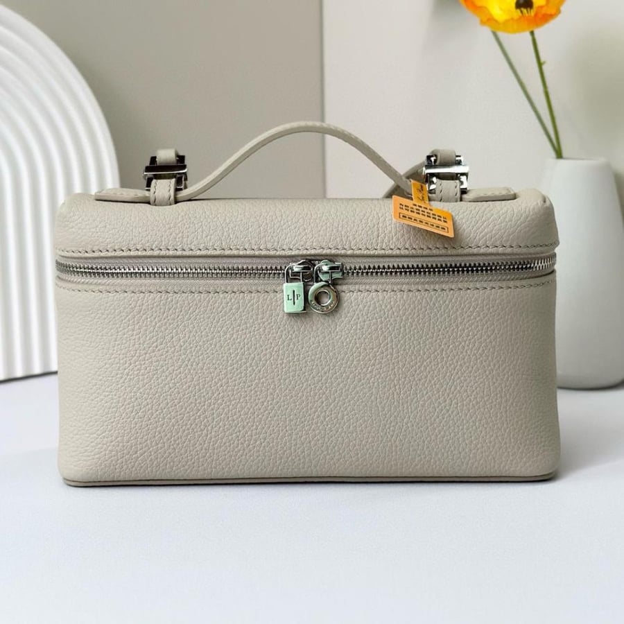 Extra Pocket L19