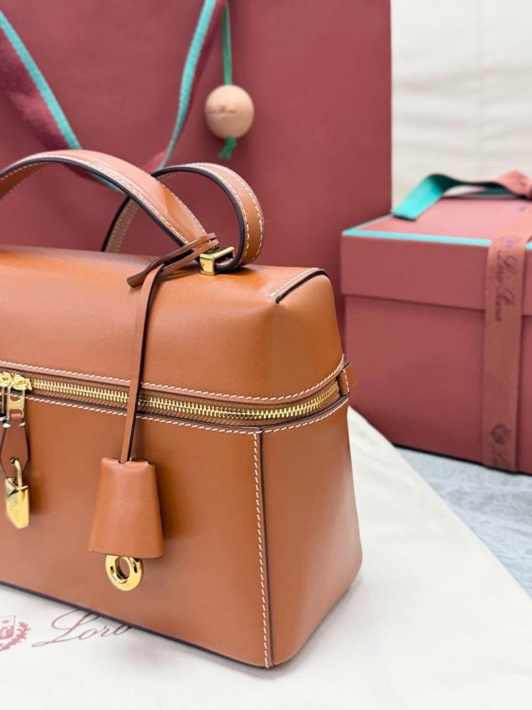 Extra Bag L27