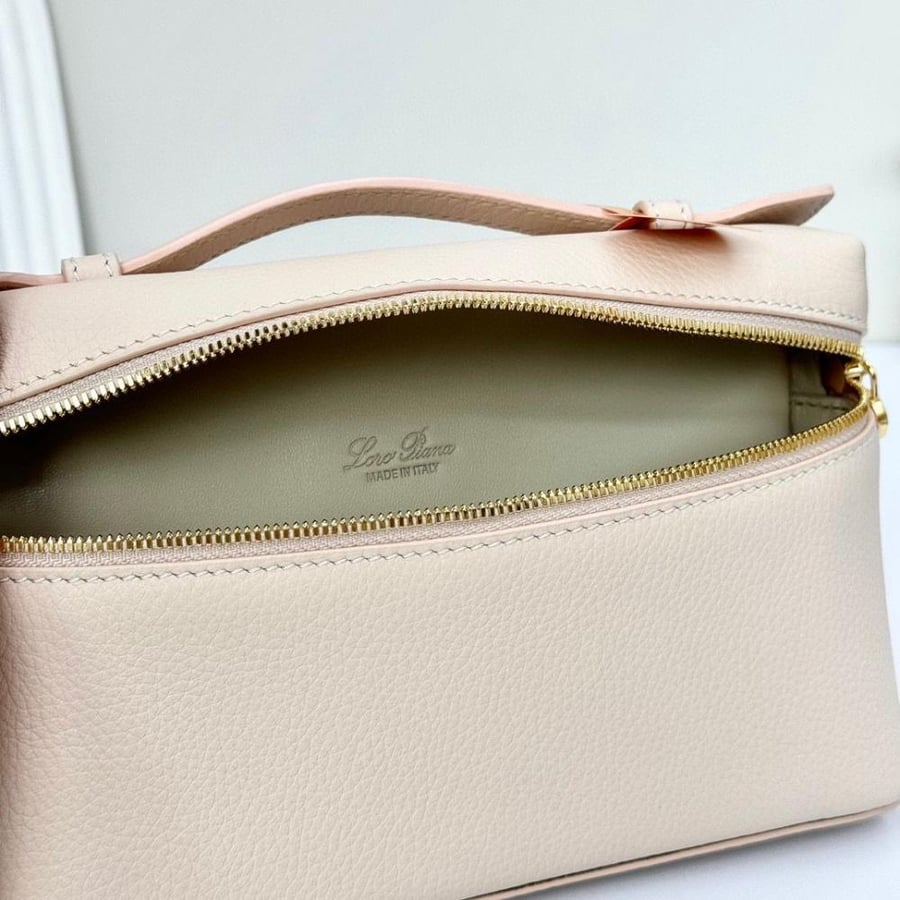 Extra Pocket L19