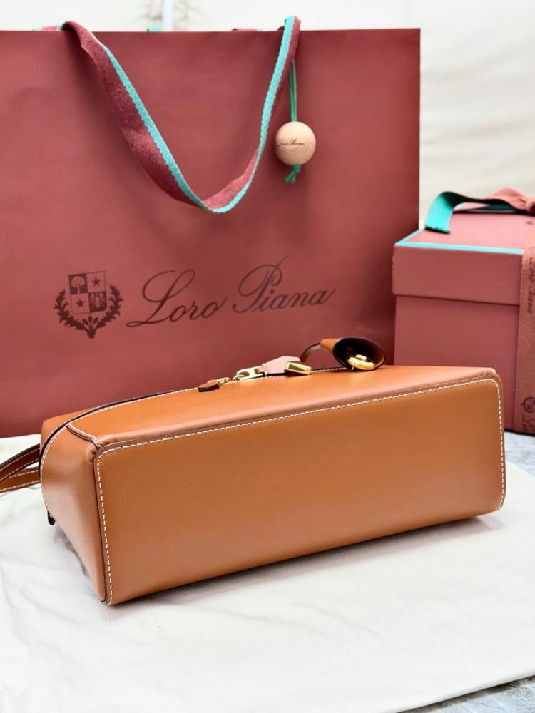 Extra Bag L27
