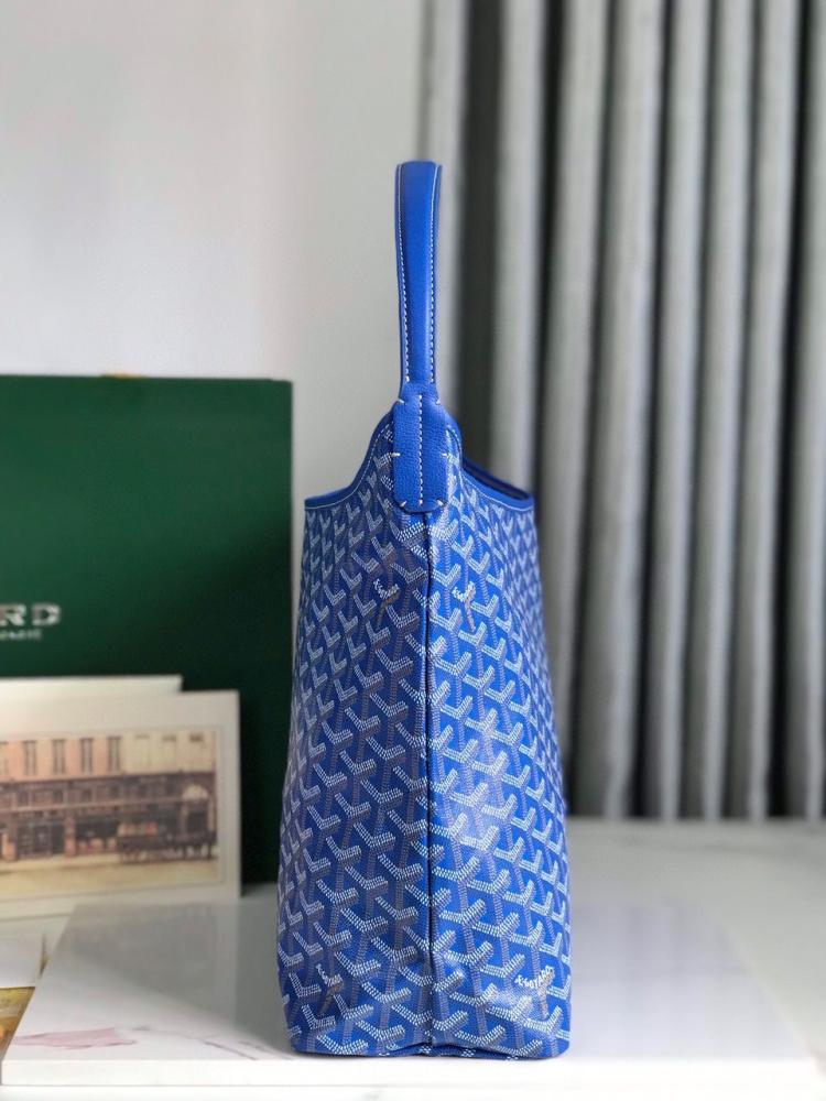 Bohème Hobo Bag